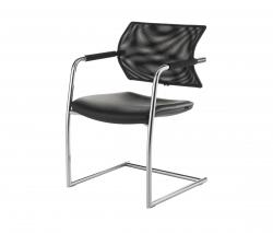 Изображение продукта Luxy Aire Jr. 406B