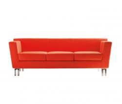 Изображение продукта Luxy In Out Y7