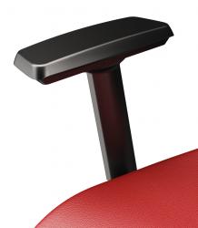 Luxy Overtime 2000 - 7