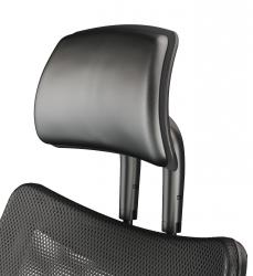 Luxy Overtime 2000 - 5