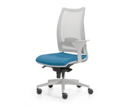 Luxy Overtime 2100R - 6