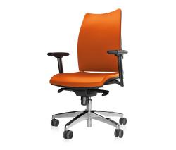 Изображение продукта Luxy Overtime 2100R