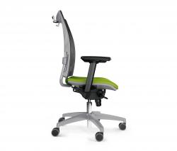 Luxy Overtime 2100R - 7