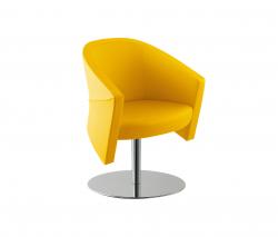 Изображение продукта Luxy Arrow 620