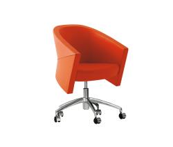 Изображение продукта Luxy Arrow 630