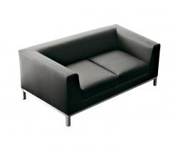 Изображение продукта Luxy Cube 212