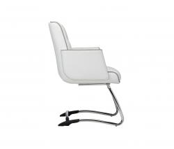 Изображение продукта Luxy Mr Big 893B