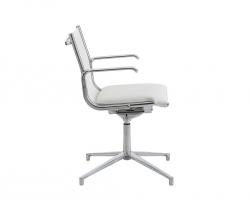 Изображение продукта Luxy Taylord 10100