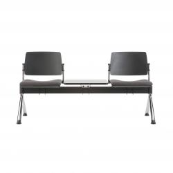 Изображение продукта Luxy Luxy Essenziale 9310