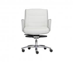 Luxy Luxy Mr Big 894B - 2