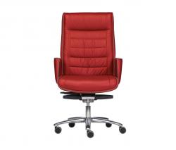 Изображение продукта Luxy Luxy Mr Big 895