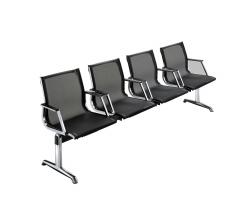 Изображение продукта Luxy Luxy Nulite 24000B 5P