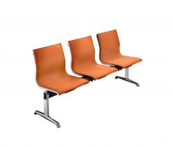 Изображение продукта Luxy Luxy Nulite 26000 2P