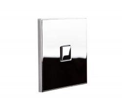 Изображение продукта Lithoss Classics by Lithoss | Select SB1T chrome