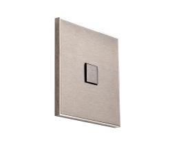 Изображение продукта Lithoss Classics by Lithoss | Select SB1T stainless steel