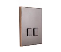 Изображение продукта Lithoss Classics by Lithoss | Select SB2T bronze