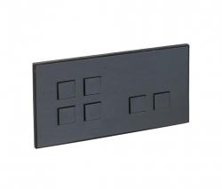 Изображение продукта Lithoss Classics by Lithoss | Select SB42T fusain