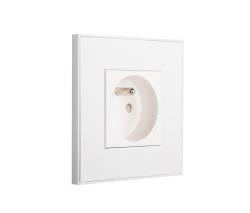 Изображение продукта Lithoss Classics by Lithoss | Select SBMG RAL9010