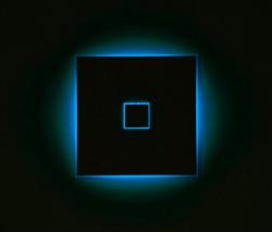 Изображение продукта Lithoss Classics by Lithoss | Illume SB1T blue glow