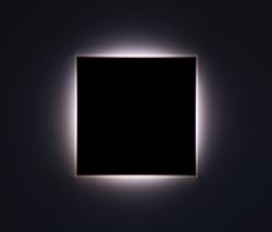 Изображение продукта Lithoss Classics by Lithoss | Illume SBXT white glow