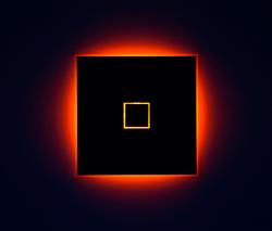 Изображение продукта Lithoss Lithoss Classics by Lithoss | Illume SB1T orange glow