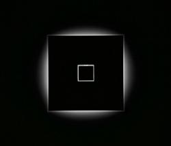 Изображение продукта Lithoss Lithoss Classics by Lithoss | Illume SB1T white glow