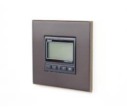 Изображение продукта Lithoss Lithoss Classics by Lithoss | Select SBMG KNX bronze