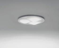 Ma&De Linea Light Group Circle Wave потолочный светильник - 2