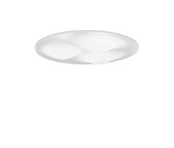 Изображение продукта Ma&De Linea Light Group Circle Wave потолочный светильник