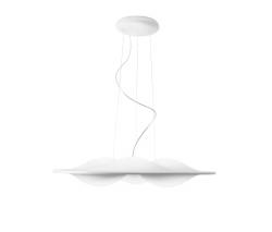Изображение продукта Ma&De Linea Light Group Circle Wave подвесной светильник