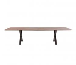 Изображение продукта more Lax