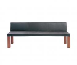 Изображение продукта more Bop