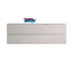 Изображение продукта more R5