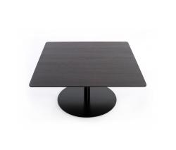 more B14 журнальный столик - 2