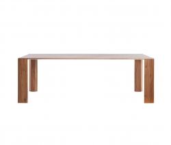 Изображение продукта more File