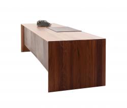 Изображение продукта more File