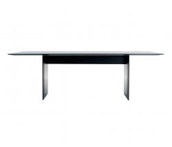 Изображение продукта more File