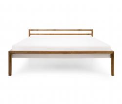 Изображение продукта more Room