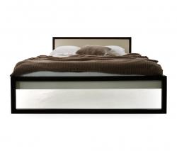 Изображение продукта more Room