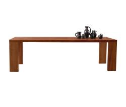 Изображение продукта more Stato