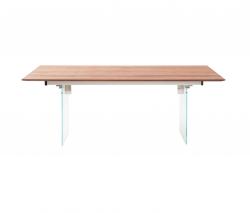 Изображение продукта more Fly