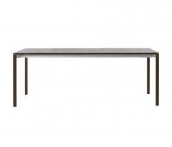 Изображение продукта more Tira