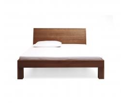more Cama bed - 2