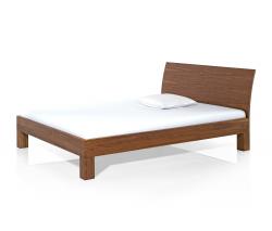 more Cama bed - 1