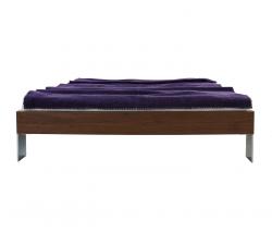 Изображение продукта more Cama bed