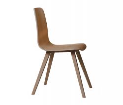 Изображение продукта more Dac