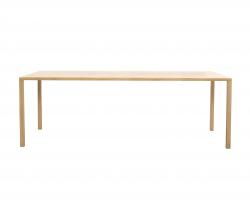 Изображение продукта more Slic