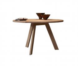 Изображение продукта more Tosh