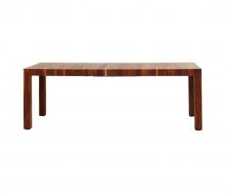 Изображение продукта more Volta