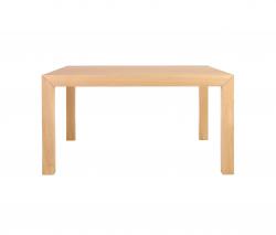 Изображение продукта more Volta